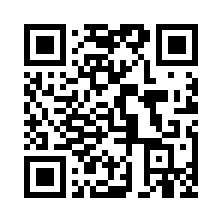 QR Code for 3Aov5sFPFEFrJNzBSU3ofCiBKM3dfMp5VN