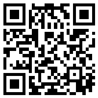 QR Code for 3AovBebkYX4CzhwVcbZHPzbVB5YVy4NRyn
