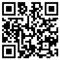 QR Code for 3AovMpg8bDqYYCF5VSJeTeE2sPJG2icY8p