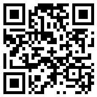 QR Code for 3AovULrGf9n7ND6eHSqqJrjjpAJsEjutd4