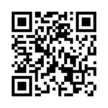 QR Code for 3AovcuJmFSyx2ZpXF2fRngESbdwwovD4fM