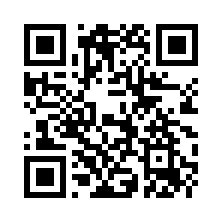 QR Code for 3AovjfAw4mQamcmrrW9mK3ePCZzTyziyz4