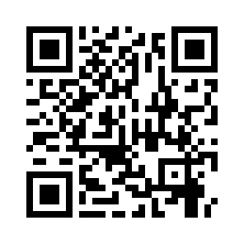 QR Code for 3AovymPNVCKSeRQK26gbbCrH1BdFMVpXb3