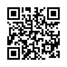 QR Code for 3Aow9mgxm2TvSPkyfW2Qqs8gdyeUVCuLfx