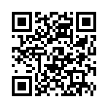 QR Code for 3AowcG6WcggNYkEMaTKPP5EWvbJTbKbFXU