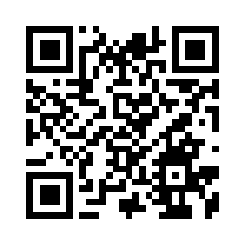 QR Code for 3Aown1wD68BmLDPcM4HUPoVYuLtYBHC9J1