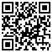 QR Code for 3AowwQVqm69Vw6QdVRWAtXAt4BJHzkpmix