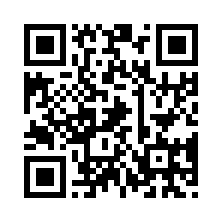 QR Code for 3AoxEsGKKwM4UoFvBJs3FH3YWdnRYm5tVp