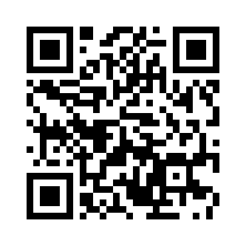 QR Code for 3AoxHNb56BjN4Wg7X6PSZe9mKWS77jsugk