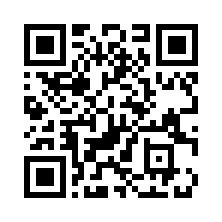 QR Code for 3AoxKsRYRdfb3YTcGHSvodcJQui8z5Wr7M