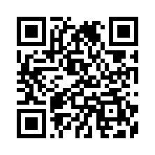 QR Code for 3AoxRNUDgHcFNacMnss3UEqJnT7LPwss1Y