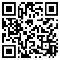 QR Code for 3AoxSZsWbWNKZREyLGeHpZm3EhAPkjsrsh