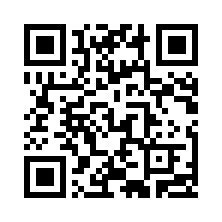 QR Code for 3AoxVbWiPTGij8PLoXfPdbzSjUgEKwJGC9