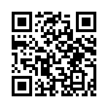 QR Code for 3AoxZUbL1r9K5vDPBpAMLdWWJQLqp15uCh