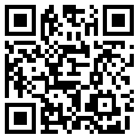 QR Code for 3Aoxba8DXZK9YYLFmyoPQs7ajMSPLMgVLC