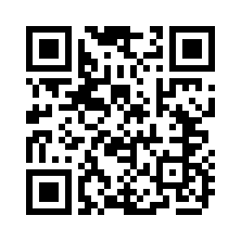 QR Code for 3AoxcsNF6pAz97tArBjUPswGvoiCG4FwbX