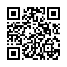 QR Code for 3AoxvRVYJ4b2je6FeiLACuAGLPYMiffAxF