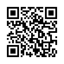 QR Code for 3Aoxz1ccLv6MeHLS2xEwrEnDatwf3FqyJG