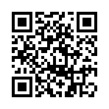 QR Code for 3AoyQVvmAH9pXwtpYc5QVgxEY6rnhuPMSQ