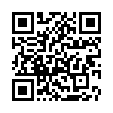 QR Code for 3AoyZX2ahQrfEZpitUsDEPYtUBYX8QVwU9