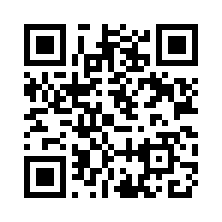 QR Code for 3Aoyo7faCQ7MojSmgMZWBoWoeuLVE4bWBM