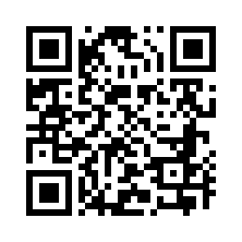 QR Code for 3AoyyuM1AtB44tmYhXLE1HDYJrXGKrYLfB