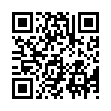 QR Code for 3AozAw8V6uar4d1KaAYTg3jEGFuD6jZdEH