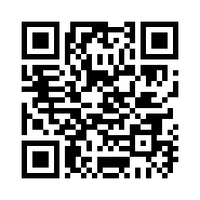 QR Code for 3AozBMSbo1gmqzLPET2ty7spojbNJsNG4M