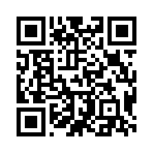 QR Code for 3AozCapSJVKNC6BAxdhnJdmn3vMB73RR6j