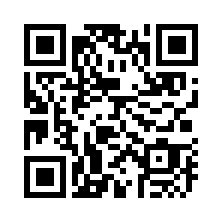QR Code for 3AozCh5dcnJaJY7fWbZfSyP9Q6RiWT9bxR
