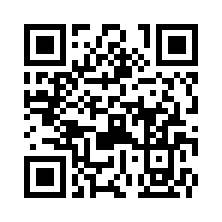 QR Code for 3AozLWHb8caWCdBWcAgknVrZ6RgVC99w5A