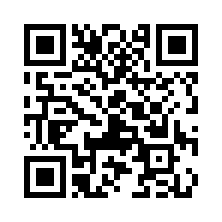 QR Code for 3AozM3sLPWNxJuXFavvphtwzNT96ia2n82