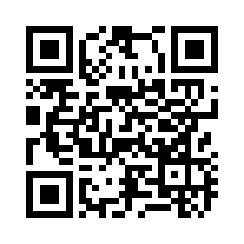 QR Code for 3AozMJ84gtSL62x12Ge3yJsUnNzNLhTNHY
