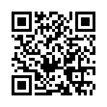 QR Code for 3AozULJqqkn1adeLS2MthNQdVjpBfDm63Z