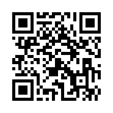 QR Code for 3AozUs8FpydFuXepA638hfNJeQkZMVRayE
