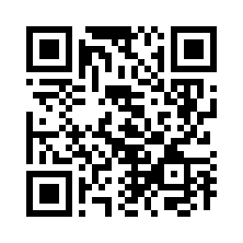 QR Code for 3AozZX2dFNLQ2DziApyBsq8W7xf28Swu4q