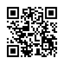 QR Code for 3AozhExU8Y4szTfcHT5ST1cuubEv1GsRpZ