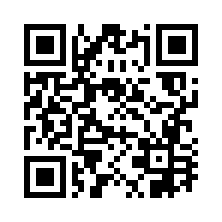 QR Code for 3Aozkuc2AQraU9SjAnRJcVP5X2SpRjbone