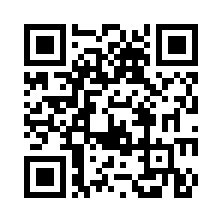 QR Code for 3AozppzVVFDpUXfkUcorgpWwKefzD3hk3n