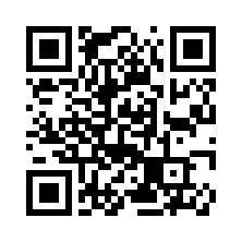 QR Code for 3AozwtVPEFWb8WqJC4zhmo3kqrPg7BhGPf