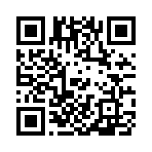 QR Code for 3Ap129CsL3Hjf1WKga2R5UDzBneGkxEUQS