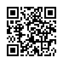 QR Code for 3Ap14DgAzwEUgnN6dAVwvnenuTEsvnxJd5