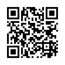 QR Code for 3Ap14tyyEB5FuoyafL94gsQi3kK25jvXrP