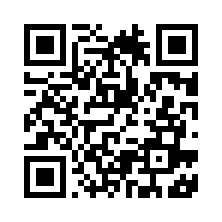 QR Code for 3Ap16ScwCeHU6Etb34iuxYaHmn3LteZEGy