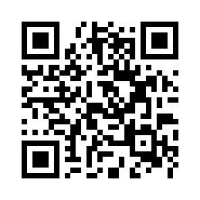 QR Code for 3Ap1A1LExbrMBE9upNeRJ1WJRb8jZwkSNL