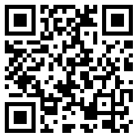QR Code for 3Ap1CA9PAMU2H1sC9kGM7QPM24R4f8AfXx