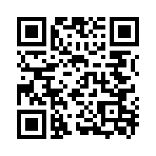 QR Code for 3Ap1CMG9hq1tvtmX68WBFFxe4HCvbM8b7o