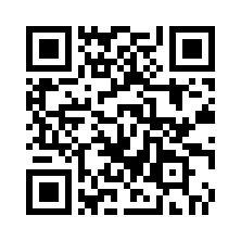 QR Code for 3Ap1CgSJr4fthGGnn9WinNT8agqyEZAHwT