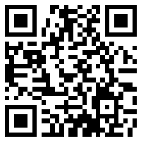 QR Code for 3Ap1CpVid2RthQtboL2Vos7fKxQX795DWW