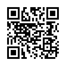 QR Code for 3Ap1HcC461ePwsgzMEDbd9NAiH3BTG91sg